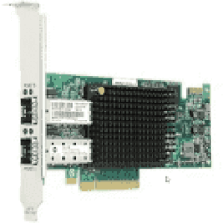 01CV840