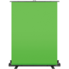 10GAF9901(GREEN-SCREEN)