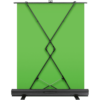 10GAF9901(GREEN-SCREEN) - Image 4