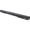10GAF9901(GREEN-SCREEN) - Image 3