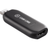 10GAM9901(CAM-LINK-4K)
