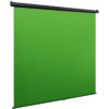 10GAO9901(GREEN-SCREEN-MT)