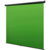 10GAO9901(GREEN-SCREEN-MT) - Image 4