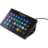 10GAT9901(STREAM-DECK-XL)