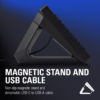 10GAT9901(STREAM-DECK-XL) - Image 8