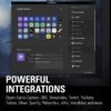 10GAT9901(STREAM-DECK-XL) - Image 7