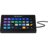 10GAT9901(STREAM-DECK-XL) - Image 4