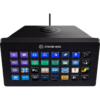 10GAT9901(STREAM-DECK-XL) - Image 3