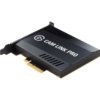 10GAW9901(CAM_LINK_PRO)
