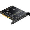 10GAW9901(CAM_LINK_PRO) - Image 3