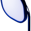 10LAB9901 - Image 2