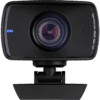 10WAA9901(FACECAM))