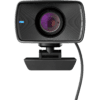 10WAA9901(FACECAM)) - Image 9