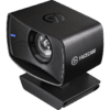 10WAA9901(FACECAM)) - Image 8