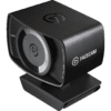 10WAA9901(FACECAM)) - Image 6