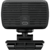 10WAA9901(FACECAM)) - Image 5
