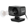 10WAA9901(FACECAM)) - Image 4