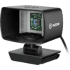 10WAA9901(FACECAM)) - Image 3