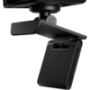 10WAA9901(FACECAM)) - Image 2