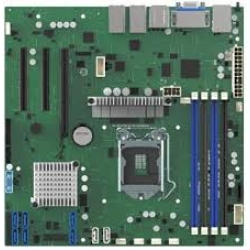 DBM10JNP2SB