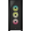 CC-9011212-WW(5000X-RGB-BLK) - Image 2