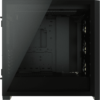 CC-9011212-WW(5000X-RGB-BLK) - Image 3