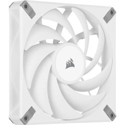CO-9050143-WW(AF140-ELT-WHI)