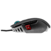 CH-9309411-AP2(M65-RGB-ULTRA) - Image 6