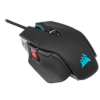 CH-9309411-AP2(M65-RGB-ULTRA) - Image 5