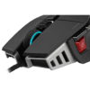 CH-9309411-AP2(M65-RGB-ULTRA) - Image 4