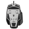 CH-9309411-AP2(M65-RGB-ULTRA) - Image 3