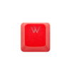 CH-9911020-NA(PBT_DSPRO_RED) - Image 6