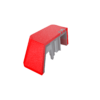 CH-9911020-NA(PBT_DSPRO_RED) - Image 4