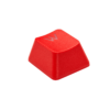 CH-9911020-NA(PBT_DSPRO_RED) - Image 3