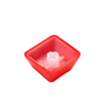 CH-9911020-NA(PBT_DSPRO_RED) - Image 2