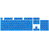 CH-9911030-NA(PBT_DSPRO_BLUE)