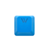 CH-9911030-NA(PBT_DSPRO_BLUE) - Image 6