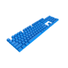 CH-9911030-NA(PBT_DSPRO_BLUE) - Image 5
