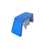 CH-9911030-NA(PBT_DSPRO_BLUE) - Image 4