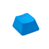 CH-9911030-NA(PBT_DSPRO_BLUE) - Image 3