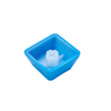 CH-9911030-NA(PBT_DSPRO_BLUE) - Image 2