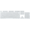 CH-9911040-NA(PBT_DSPRO_WHITE)