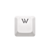 CH-9911040-NA(PBT_DSPRO_WHITE) - Image 6