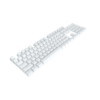 CH-9911040-NA(PBT_DSPRO_WHITE) - Image 5