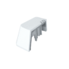 CH-9911040-NA(PBT_DSPRO_WHITE) - Image 4