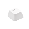 CH-9911040-NA(PBT_DSPRO_WHITE) - Image 3