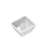 CH-9911040-NA(PBT_DSPRO_WHITE) - Image 2