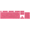 CH-9911070-NA(PBT_DSPRO_PINK)
