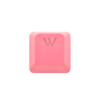 CH-9911070-NA(PBT_DSPRO_PINK) - Image 6