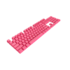 CH-9911070-NA(PBT_DSPRO_PINK) - Image 5